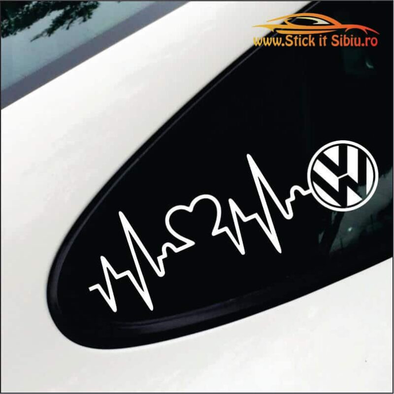 Stickere Far - Stickere Parasolare - stickere auto - Parasolare auto - Camuflaje auto - Stickere Parbriz- stickere vanatoare -pescuit - off road - firme - grafica publicitara - camuflaje - brelocuri - stickere printate - auto - moto- Bannere- design Logo- Carti de vizita- odorizante personalizate - Bannere publicitare premium -