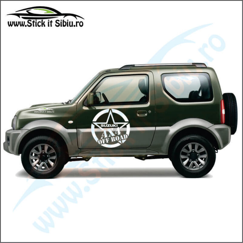 Stickere Far - Stickere Parasolare - stickere auto - Parasolare auto - Camuflaje auto - Stickere Parbriz- stickere vanatoare -pescuit - off road - firme - grafica publicitara - camuflaje - brelocuri - stickere printate - auto - moto- Bannere- design Logo- Carti de vizita- odorizante personalizate - Bannere publicitare premium -