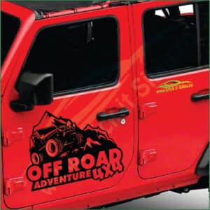 Stickere Far - Stickere Parasolare - stickere auto - Parasolare auto - Camuflaje auto - Stickere Parbriz- stickere vanatoare -pescuit - off road - firme - grafica publicitara - camuflaje - brelocuri - stickere printate - auto - moto- Bannere- design Logo- Carti de vizita- odorizante personalizate - Bannere publicitare premium -