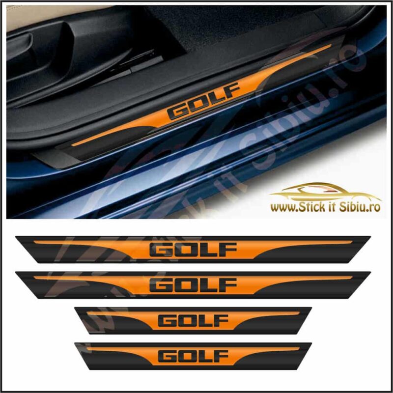 Stickere Far - Stickere Parasolare - stickere auto - Parasolare auto - Camuflaje auto - Stickere Parbriz- stickere vanatoare -pescuit - off road - firme - grafica publicitara - camuflaje - brelocuri - stickere printate - auto - moto- Bannere- design Logo- Carti de vizita- odorizante personalizate - Bannere publicitare premium -