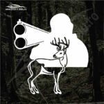 Stickere Far - Stickere Parasolare - stickere auto - Parasolare auto - Camuflaje auto - Stickere Parbriz- stickere vanatoare -pescuit - off road - firme - grafica publicitara - camuflaje - brelocuri - stickere printate - auto - moto- Bannere- design Logo- Carti de vizita- odorizante personalizate - Bannere publicitare premium -