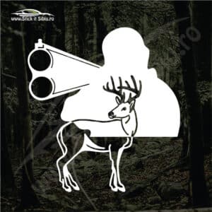 Stickere Far - Stickere Parasolare - stickere auto - Parasolare auto - Camuflaje auto - Stickere Parbriz- stickere vanatoare -pescuit - off road - firme - grafica publicitara - camuflaje - brelocuri - stickere printate - auto - moto- Bannere- design Logo- Carti de vizita- odorizante personalizate - Bannere publicitare premium -