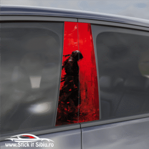 Stickere Far - Stickere Parasolare - stickere auto - Parasolare auto - Camuflaje auto - Stickere Parbriz- stickere vanatoare -pescuit - off road - firme - grafica publicitara - camuflaje - brelocuri - stickere printate - auto - moto- Bannere- design Logo- Carti de vizita- odorizante personalizate - Bannere publicitare premium -