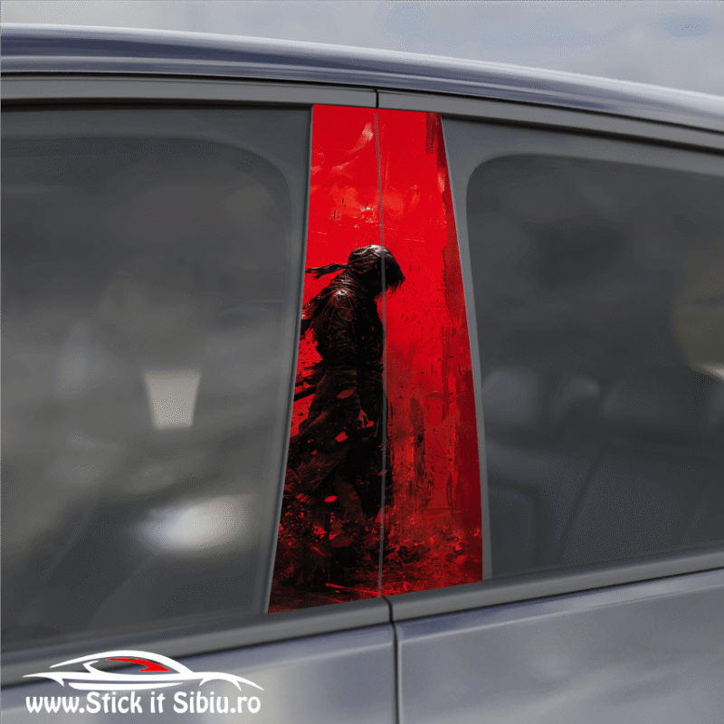 Stickere Far - Stickere Parasolare - stickere auto - Parasolare auto - Camuflaje auto - Stickere Parbriz- stickere vanatoare -pescuit - off road - firme - grafica publicitara - camuflaje - brelocuri - stickere printate - auto - moto- Bannere- design Logo- Carti de vizita- odorizante personalizate - Bannere publicitare premium -