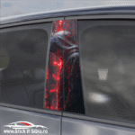 Stickere Far - Stickere Parasolare - stickere auto - Parasolare auto - Camuflaje auto - Stickere Parbriz- stickere vanatoare -pescuit - off road - firme - grafica publicitara - camuflaje - brelocuri - stickere printate - auto - moto- Bannere- design Logo- Carti de vizita- odorizante personalizate - Bannere publicitare premium -