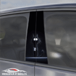 Stickere Far - Stickere Parasolare - stickere auto - Parasolare auto - Camuflaje auto - Stickere Parbriz- stickere vanatoare -pescuit - off road - firme - grafica publicitara - camuflaje - brelocuri - stickere printate - auto - moto- Bannere- design Logo- Carti de vizita- odorizante personalizate - Bannere publicitare premium -