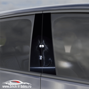 Stickere Far - Stickere Parasolare - stickere auto - Parasolare auto - Camuflaje auto - Stickere Parbriz- stickere vanatoare -pescuit - off road - firme - grafica publicitara - camuflaje - brelocuri - stickere printate - auto - moto- Bannere- design Logo- Carti de vizita- odorizante personalizate - Bannere publicitare premium -