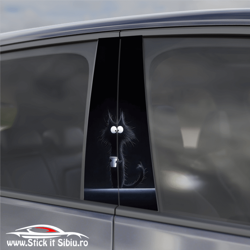 Stickere Far - Stickere Parasolare - stickere auto - Parasolare auto - Camuflaje auto - Stickere Parbriz- stickere vanatoare -pescuit - off road - firme - grafica publicitara - camuflaje - brelocuri - stickere printate - auto - moto- Bannere- design Logo- Carti de vizita- odorizante personalizate - Bannere publicitare premium -