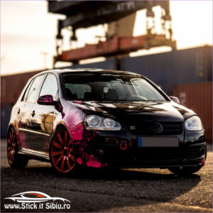 Stickere Far - Stickere Parasolare - stickere auto - Parasolare auto - Camuflaje auto - Stickere Parbriz- stickere vanatoare -pescuit - off road - firme - grafica publicitara - camuflaje - brelocuri - stickere printate - auto - moto- Bannere- design Logo- Carti de vizita- odorizante personalizate - Bannere publicitare premium -