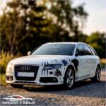 Stickere Far - Stickere Parasolare - stickere auto - Parasolare auto - Camuflaje auto - Stickere Parbriz- stickere vanatoare -pescuit - off road - firme - grafica publicitara - camuflaje - brelocuri - stickere printate - auto - moto- Bannere- design Logo- Carti de vizita- odorizante personalizate - Bannere publicitare premium -