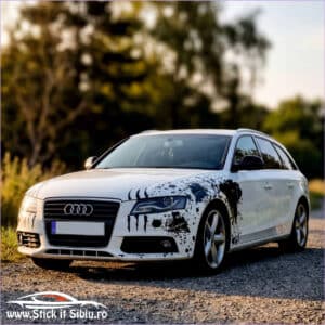 Stickere Far - Stickere Parasolare - stickere auto - Parasolare auto - Camuflaje auto - Stickere Parbriz- stickere vanatoare -pescuit - off road - firme - grafica publicitara - camuflaje - brelocuri - stickere printate - auto - moto- Bannere- design Logo- Carti de vizita- odorizante personalizate - Bannere publicitare premium -