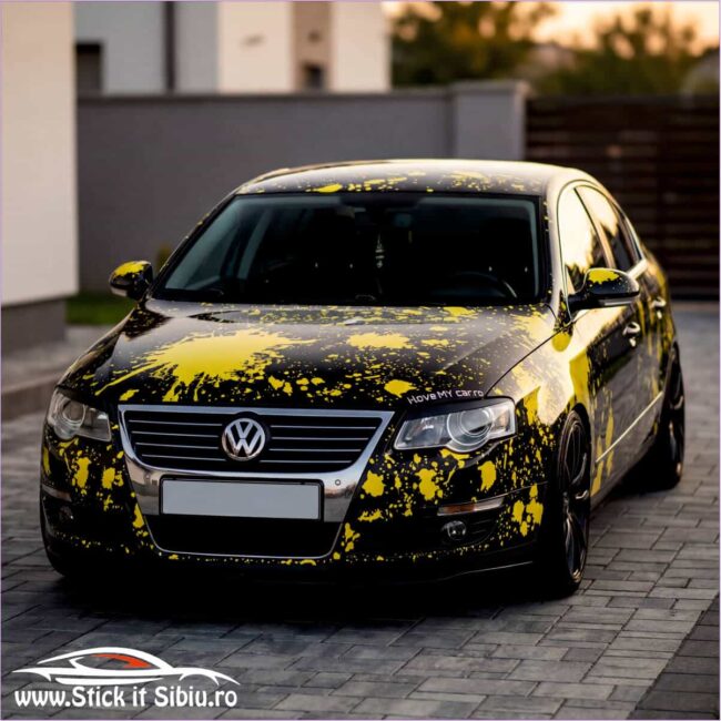 Stickere Far - Stickere Parasolare - stickere auto - Parasolare auto - Camuflaje auto - Stickere Parbriz- stickere vanatoare -pescuit - off road - firme - grafica publicitara - camuflaje - brelocuri - stickere printate - auto - moto- Bannere- design Logo- Carti de vizita- odorizante personalizate - Bannere publicitare premium -