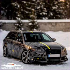 Stickere Far - Stickere Parasolare - stickere auto - Parasolare auto - Camuflaje auto - Stickere Parbriz- stickere vanatoare -pescuit - off road - firme - grafica publicitara - camuflaje - brelocuri - stickere printate - auto - moto- Bannere- design Logo- Carti de vizita- odorizante personalizate - Bannere publicitare premium -