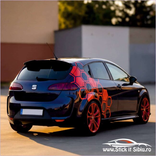 Stickere Far - Stickere Parasolare - stickere auto - Parasolare auto - Camuflaje auto - Stickere Parbriz- stickere vanatoare -pescuit - off road - firme - grafica publicitara - camuflaje - brelocuri - stickere printate - auto - moto- Bannere- design Logo- Carti de vizita- odorizante personalizate - Bannere publicitare premium - Stickere Far - Stickere Parasolare - stickere auto - Parasolare auto - Camuflaje auto - Stickere Parbriz- stickere vanatoare -pescuit - off road - firme - grafica publicitara - camuflaje - brelocuri - stickere printate - auto - moto- Bannere- design Logo- Carti de vizita- odorizante personalizate - Bannere publicitare premium -