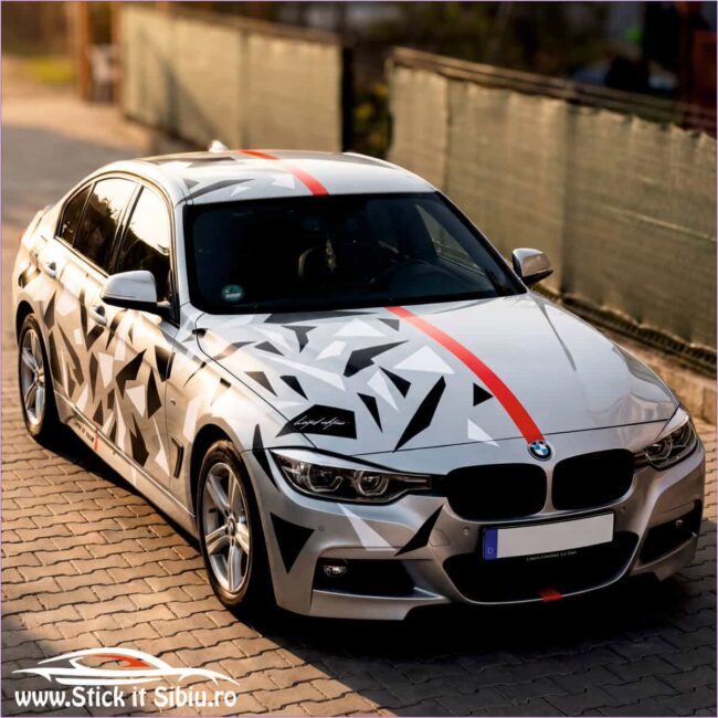 Stickere Far - Stickere Parasolare - stickere auto - Parasolare auto - Camuflaje auto - Stickere Parbriz- stickere vanatoare -pescuit - off road - firme - grafica publicitara - camuflaje - brelocuri - stickere printate - auto - moto- Bannere- design Logo- Carti de vizita- odorizante personalizate - Bannere publicitare premium -