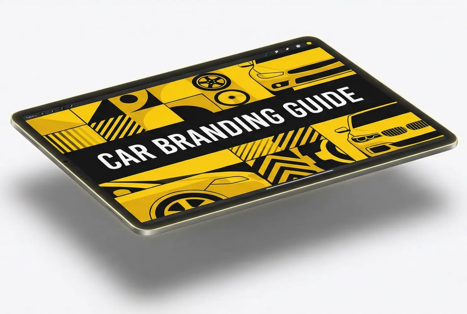 Ghid gratuit: 5 greșeli care distrug colantarea