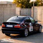 Stickere Far - Stickere Parasolare - stickere auto - Parasolare auto - Camuflaje auto - Stickere Parbriz- stickere vanatoare -pescuit - off road - firme - grafica publicitara - camuflaje - brelocuri - stickere printate - auto - moto- Bannere- design Logo- Carti de vizita- odorizante personalizate - Bannere publicitare premium -