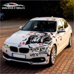 Stickere Far - Stickere Parasolare - stickere auto - Parasolare auto - Camuflaje auto - Stickere Parbriz- stickere vanatoare -pescuit - off road - firme - grafica publicitara - camuflaje - brelocuri - stickere printate - auto - moto- Bannere- design Logo- Carti de vizita- odorizante personalizate - Bannere publicitare premium -