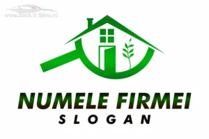 Stickere Far - Stickere Parasolare - stickere auto - Parasolare auto - Camuflaje auto - Stickere Parbriz- stickere vanatoare -pescuit - off road - firme - grafica publicitara - camuflaje - brelocuri - stickere printate - auto - moto- Bannere- design Logo- Carti de vizita- odorizante personalizate - Bannere publicitare premium -