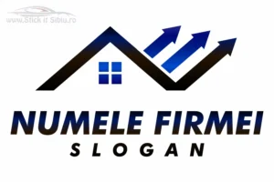 Stickere Far - Stickere Parasolare - stickere auto - Parasolare auto - Camuflaje auto - Stickere Parbriz- stickere vanatoare -pescuit - off road - firme - grafica publicitara - camuflaje - brelocuri - stickere printate - auto - moto- Bannere- design Logo- Carti de vizita- odorizante personalizate - Bannere publicitare premium -