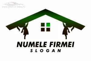 Stickere Far - Stickere Parasolare - stickere auto - Parasolare auto - Camuflaje auto - Stickere Parbriz- stickere vanatoare -pescuit - off road - firme - grafica publicitara - camuflaje - brelocuri - stickere printate - auto - moto- Bannere- design Logo- Carti de vizita- odorizante personalizate - Bannere publicitare premium -