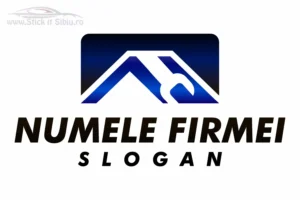 Stickere Far - Stickere Parasolare - stickere auto - Parasolare auto - Camuflaje auto - Stickere Parbriz- stickere vanatoare -pescuit - off road - firme - grafica publicitara - camuflaje - brelocuri - stickere printate - auto - moto- Bannere- design Logo- Carti de vizita- odorizante personalizate - Bannere publicitare premium -