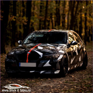 Stickere Far - Stickere Parasolare - stickere auto - Parasolare auto - Camuflaje auto - Stickere Parbriz- stickere vanatoare -pescuit - off road - firme - grafica publicitara - camuflaje - brelocuri - stickere printate - auto - moto- Bannere- design Logo- Carti de vizita- odorizante personalizate - Bannere publicitare premium -