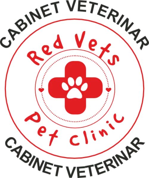 RedVets