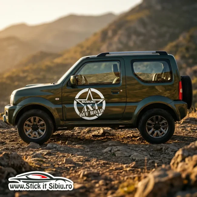 Stickere Far - Stickere Parasolare - stickere auto - Parasolare auto - Camuflaje auto - Stickere Parbriz- stickere vanatoare -pescuit - off road - firme - grafica publicitara - camuflaje - brelocuri - stickere printate - auto - moto- Bannere- design Logo- Carti de vizita- odorizante personalizate - Bannere publicitare premium - Stickere Far - Stickere Parasolare - stickere auto - Parasolare auto - Camuflaje auto - Stickere Parbriz- stickere vanatoare -pescuit - off road - firme - grafica publicitara - camuflaje - brelocuri - stickere printate - auto - moto- Bannere- design Logo- Carti de vizita- odorizante personalizate - Bannere publicitare premium -