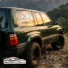 Stickere Far - Stickere Parasolare - stickere auto - Parasolare auto - Camuflaje auto - Stickere Parbriz- stickere vanatoare -pescuit - off road - firme - grafica publicitara - camuflaje - brelocuri - stickere printate - auto - moto- Bannere- design Logo- Carti de vizita- odorizante personalizate - Bannere publicitare premium - Sticker Adventure Awaits - Stickere Off Road - StickIt
