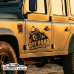 Stickere Far - Stickere Parasolare - stickere auto - Parasolare auto - Camuflaje auto - Stickere Parbriz- stickere vanatoare -pescuit - off road - firme - grafica publicitara - camuflaje - brelocuri - stickere printate - auto - moto- Bannere- design Logo- Carti de vizita- odorizante personalizate - Bannere publicitare premium -
