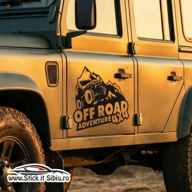 Stickere Far - Stickere Parasolare - stickere auto - Parasolare auto - Camuflaje auto - Stickere Parbriz- stickere vanatoare -pescuit - off road - firme - grafica publicitara - camuflaje - brelocuri - stickere printate - auto - moto- Bannere- design Logo- Carti de vizita- odorizante personalizate - Bannere publicitare premium - Stickere Far - Stickere Parasolare - stickere auto - Parasolare auto - Camuflaje auto - Stickere Parbriz- stickere vanatoare -pescuit - off road - firme - grafica publicitara - camuflaje - brelocuri - stickere printate - auto - moto- Bannere- design Logo- Carti de vizita- odorizante personalizate - Bannere publicitare premium -
