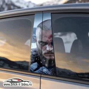 Stickere Far - Stickere Parasolare - stickere auto - Parasolare auto - Camuflaje auto - Stickere Parbriz- stickere vanatoare -pescuit - off road - firme - grafica publicitara - camuflaje - brelocuri - stickere printate - auto - moto- Bannere- design Logo- Carti de vizita- odorizante personalizate - Bannere publicitare premium -