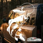 Stickere Far - Stickere Parasolare - stickere auto - Parasolare auto - Camuflaje auto - Stickere Parbriz- stickere vanatoare -pescuit - off road - firme - grafica publicitara - camuflaje - brelocuri - stickere printate - auto - moto- Bannere- design Logo- Carti de vizita- odorizante personalizate - Bannere publicitare premium -