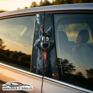 Stickere Far - Stickere Parasolare - stickere auto - Parasolare auto - Camuflaje auto - Stickere Parbriz- stickere vanatoare -pescuit - off road - firme - grafica publicitara - camuflaje - brelocuri - stickere printate - auto - moto- Bannere- design Logo- Carti de vizita- odorizante personalizate - Bannere publicitare premium -