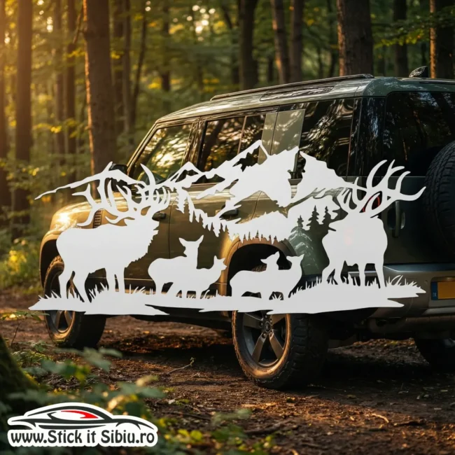 Stickere Far - Stickere Parasolare - stickere auto - Parasolare auto - Camuflaje auto - Stickere Parbriz- stickere vanatoare -pescuit - off road - firme - grafica publicitara - camuflaje - brelocuri - stickere printate - auto - moto- Bannere- design Logo- Carti de vizita- odorizante personalizate - Bannere publicitare premium - Stickere Far - Stickere Parasolare - stickere auto - Parasolare auto - Camuflaje auto - Stickere Parbriz- stickere vanatoare -pescuit - off road - firme - grafica publicitara - camuflaje - brelocuri - stickere printate - auto - moto- Bannere- design Logo- Carti de vizita- odorizante personalizate - Bannere publicitare premium -