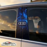 Stickere Far - Stickere Parasolare - stickere auto - Parasolare auto - Camuflaje auto - Stickere Parbriz- stickere vanatoare -pescuit - off road - firme - grafica publicitara - camuflaje - brelocuri - stickere printate - auto - moto- Bannere- design Logo- Carti de vizita- odorizante personalizate - Bannere publicitare premium -