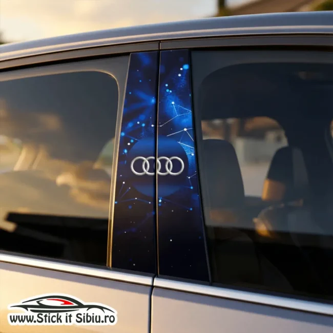 Stickere Far - Stickere Parasolare - stickere auto - Parasolare auto - Camuflaje auto - Stickere Parbriz- stickere vanatoare -pescuit - off road - firme - grafica publicitara - camuflaje - brelocuri - stickere printate - auto - moto- Bannere- design Logo- Carti de vizita- odorizante personalizate - Bannere publicitare premium -