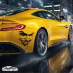 Stickere Far - Stickere Parasolare - stickere auto - Parasolare auto - Camuflaje auto - Stickere Parbriz- stickere vanatoare -pescuit - off road - firme - grafica publicitara - camuflaje - brelocuri - stickere printate - auto - moto- Bannere- design Logo- Carti de vizita- odorizante personalizate - Bannere publicitare premium -