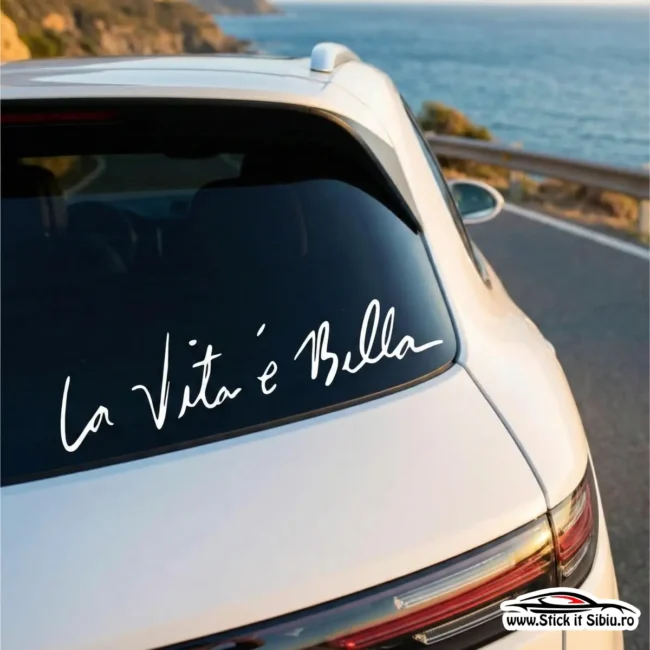 Stickere Far - Stickere Parasolare - stickere auto - Parasolare auto - Camuflaje auto - Stickere Parbriz- stickere vanatoare -pescuit - off road - firme - grafica publicitara - camuflaje - brelocuri - stickere printate - auto - moto- Bannere- design Logo- Carti de vizita- odorizante personalizate - Bannere publicitare premium -