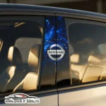 Stickere Far - Stickere Parasolare - stickere auto - Parasolare auto - Camuflaje auto - Stickere Parbriz- stickere vanatoare -pescuit - off road - firme - grafica publicitara - camuflaje - brelocuri - stickere printate - auto - moto- Bannere- design Logo- Carti de vizita- odorizante personalizate - Bannere publicitare premium -