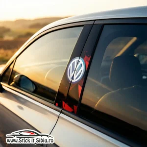 Stickere Far - Stickere Parasolare - stickere auto - Parasolare auto - Camuflaje auto - Stickere Parbriz- stickere vanatoare -pescuit - off road - firme - grafica publicitara - camuflaje - brelocuri - stickere printate - auto - moto- Bannere- design Logo- Carti de vizita- odorizante personalizate - Bannere publicitare premium -