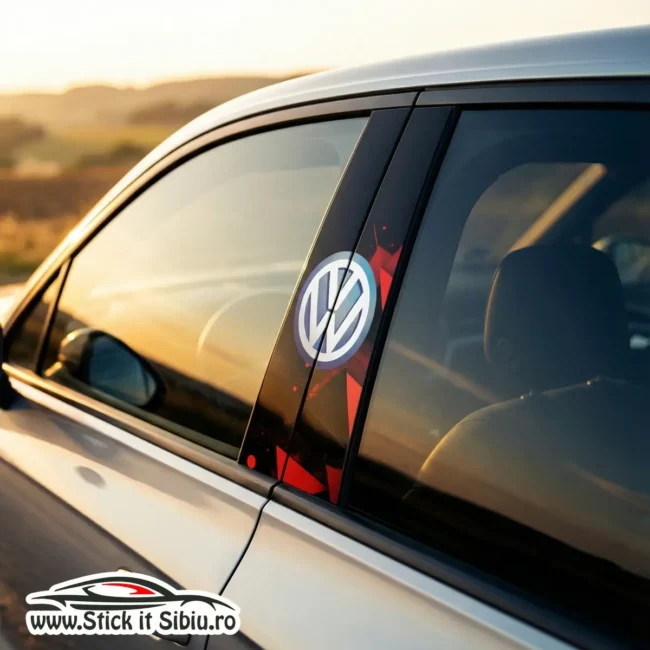 Stickere Far - Stickere Parasolare - stickere auto - Parasolare auto - Camuflaje auto - Stickere Parbriz- stickere vanatoare -pescuit - off road - firme - grafica publicitara - camuflaje - brelocuri - stickere printate - auto - moto- Bannere- design Logo- Carti de vizita- odorizante personalizate - Bannere publicitare premium -