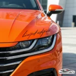 Stickere Far - Stickere Parasolare - stickere auto - Parasolare auto - Camuflaje auto - Stickere Parbriz- stickere vanatoare -pescuit - off road - firme - grafica publicitara - camuflaje - brelocuri - stickere printate - auto - moto- Bannere- design Logo- Carti de vizita- odorizante personalizate - Bannere publicitare premium -