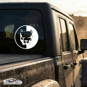 Stickere Far - Stickere Parasolare - stickere auto - Parasolare auto - Camuflaje auto - Stickere Parbriz- stickere vanatoare -pescuit - off road - firme - grafica publicitara - camuflaje - brelocuri - stickere printate - auto - moto- Bannere- design Logo- Carti de vizita- odorizante personalizate - Bannere publicitare premium -