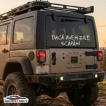 Stickere Far - Stickere Parasolare - stickere auto - Parasolare auto - Camuflaje auto - Stickere Parbriz- stickere vanatoare -pescuit - off road - firme - grafica publicitara - camuflaje - brelocuri - stickere printate - auto - moto- Bannere- design Logo- Carti de vizita- odorizante personalizate - Bannere publicitare premium -