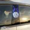 Stickere Far - Stickere Parasolare - stickere auto - Parasolare auto - Camuflaje auto - Stickere Parbriz- stickere vanatoare -pescuit - off road - firme - grafica publicitara - camuflaje - brelocuri - stickere printate - auto - moto- Bannere- design Logo- Carti de vizita- odorizante personalizate - Bannere publicitare premium - Sticker SET COMPLET stickere Stalpi Usi - - StickIt