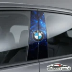 Stickere Far - Stickere Parasolare - stickere auto - Parasolare auto - Camuflaje auto - Stickere Parbriz- stickere vanatoare -pescuit - off road - firme - grafica publicitara - camuflaje - brelocuri - stickere printate - auto - moto- Bannere- design Logo- Carti de vizita- odorizante personalizate - Bannere publicitare premium -