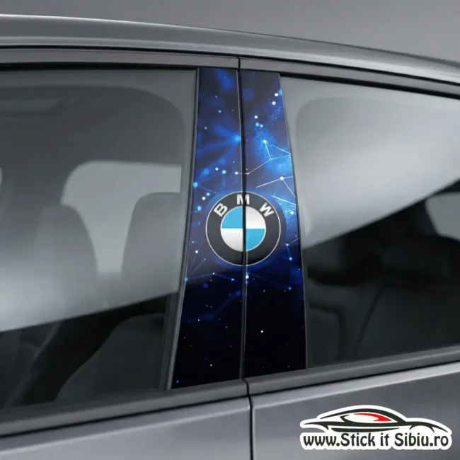 Stickere Far - Stickere Parasolare - stickere auto - Parasolare auto - Camuflaje auto - Stickere Parbriz- stickere vanatoare -pescuit - off road - firme - grafica publicitara - camuflaje - brelocuri - stickere printate - auto - moto- Bannere- design Logo- Carti de vizita- odorizante personalizate - Bannere publicitare premium - Stickere Far - Stickere Parasolare - stickere auto - Parasolare auto - Camuflaje auto - Stickere Parbriz- stickere vanatoare -pescuit - off road - firme - grafica publicitara - camuflaje - brelocuri - stickere printate - auto - moto- Bannere- design Logo- Carti de vizita- odorizante personalizate - Bannere publicitare premium -