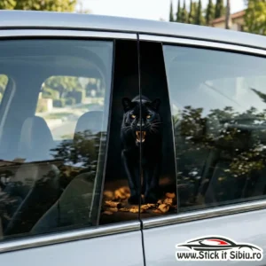 Stickere Far - Stickere Parasolare - stickere auto - Parasolare auto - Camuflaje auto - Stickere Parbriz- stickere vanatoare -pescuit - off road - firme - grafica publicitara - camuflaje - brelocuri - stickere printate - auto - moto- Bannere- design Logo- Carti de vizita- odorizante personalizate - Bannere publicitare premium -